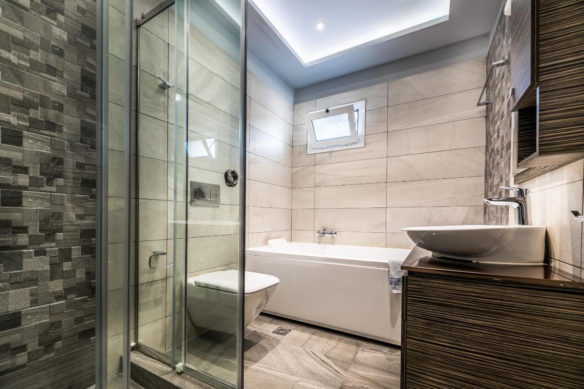 Canadian Hotel Laganas Zewnętrze zdjęcie